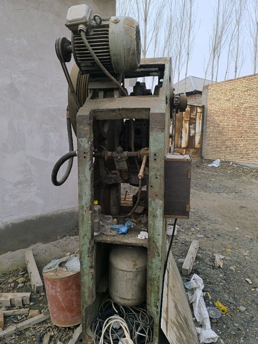 Pres пресс прес press