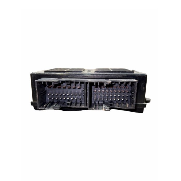 81258147015 Unitate de control, aer condiționat MAN,BEHR,B.H.TC TGL, TGM, TGS, TGX (2005-2021) MAN