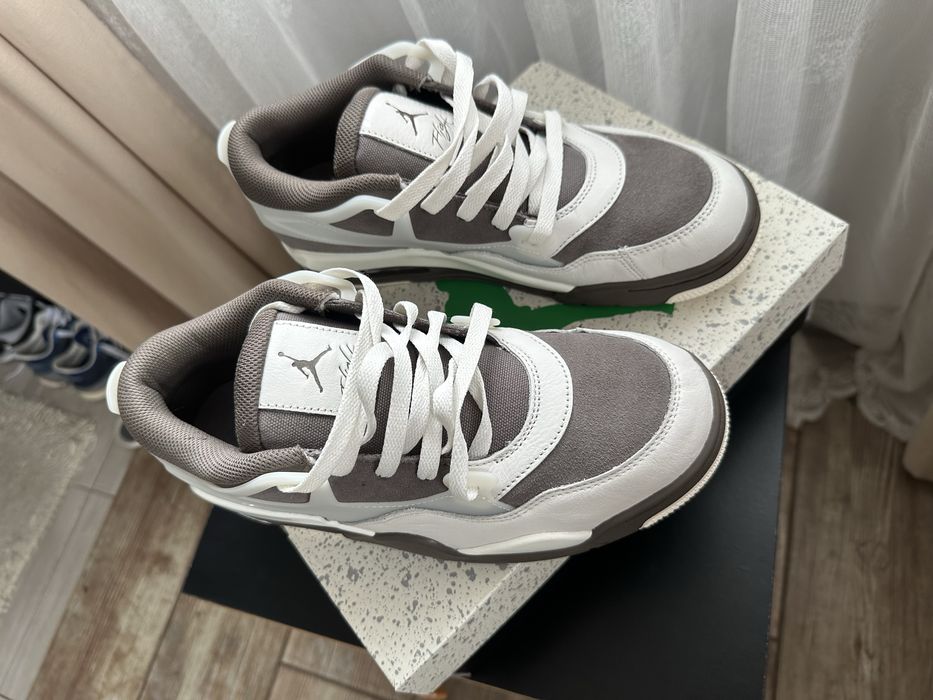 Nike air jordan 4RM