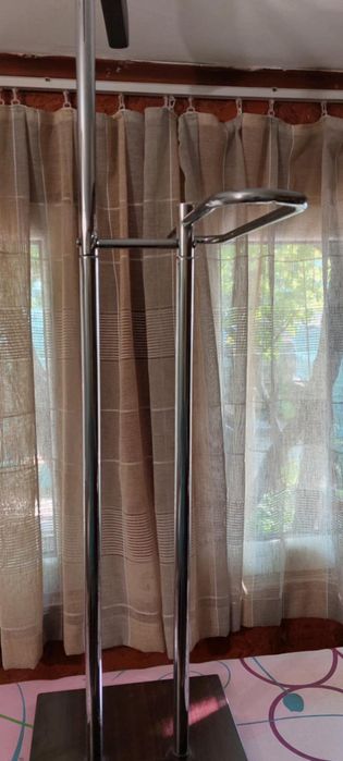 Продавам закачалки