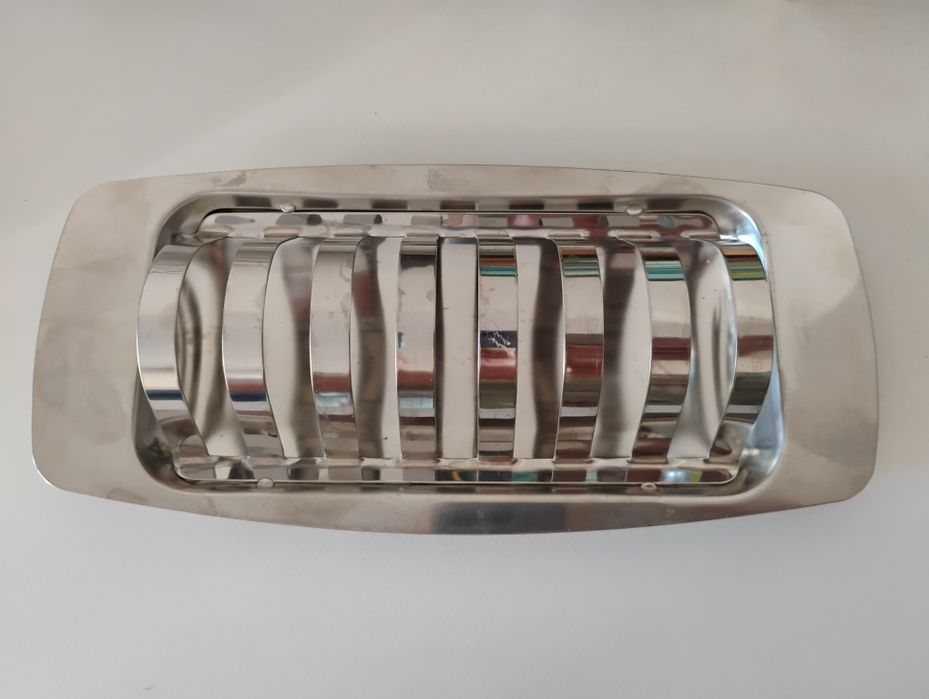 Поставка за препечени филийки, сухари