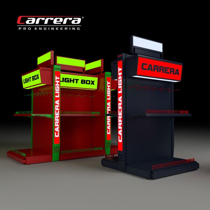 Стеллажи,витрины,полки,стелажи,холодильники,касса,лофт