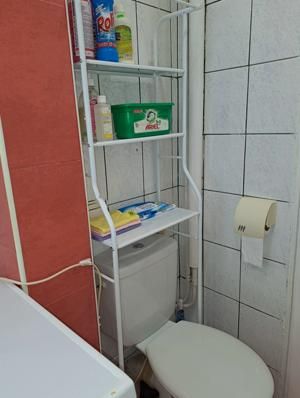 Дава се под наем Едностаен апартамент в София, Захарна фабрика - 56 кв.м за 500 € - Снимка #9