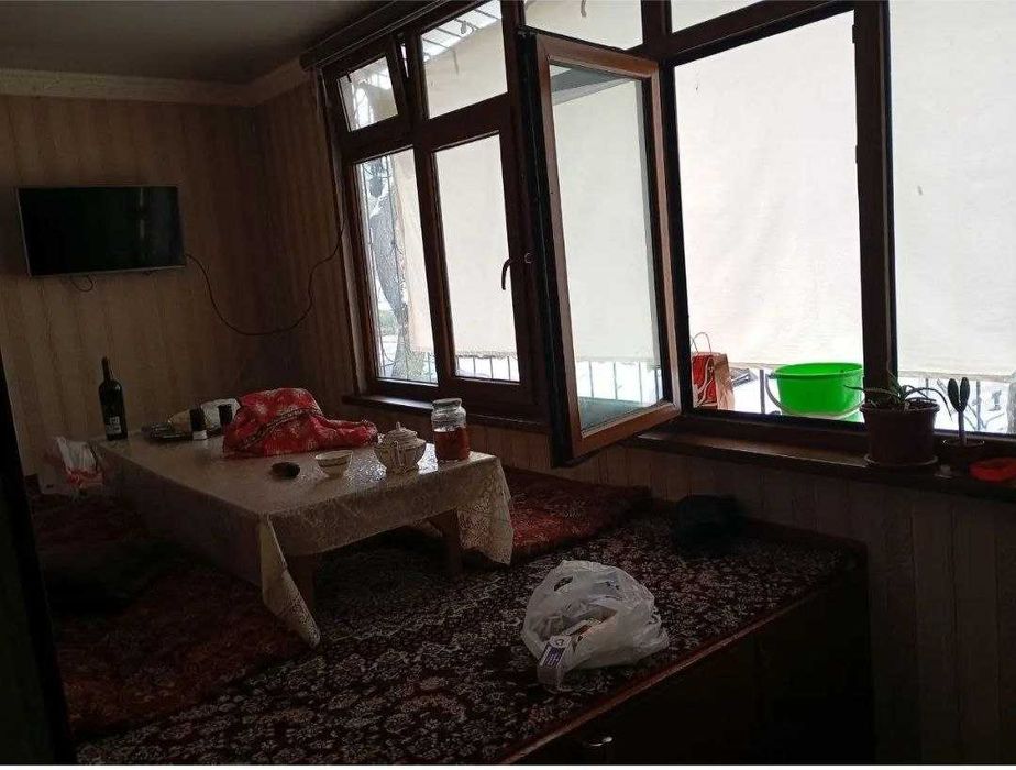 Гулобод   Шайхонтохур