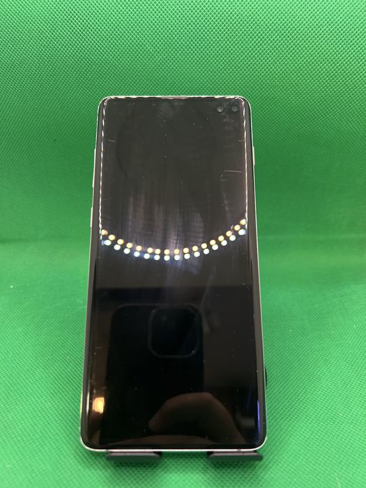 Samsung S10 Dual Sim 128GB Lazar Amanet Crangasi 42397