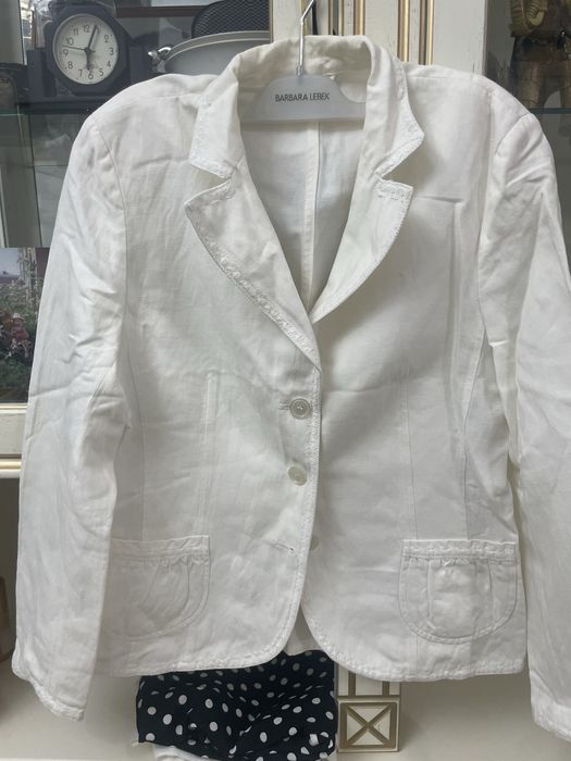 Женский гардероб