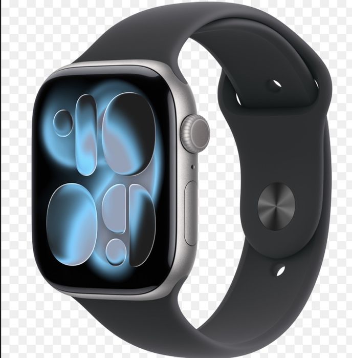 Apple Watch 11 Series