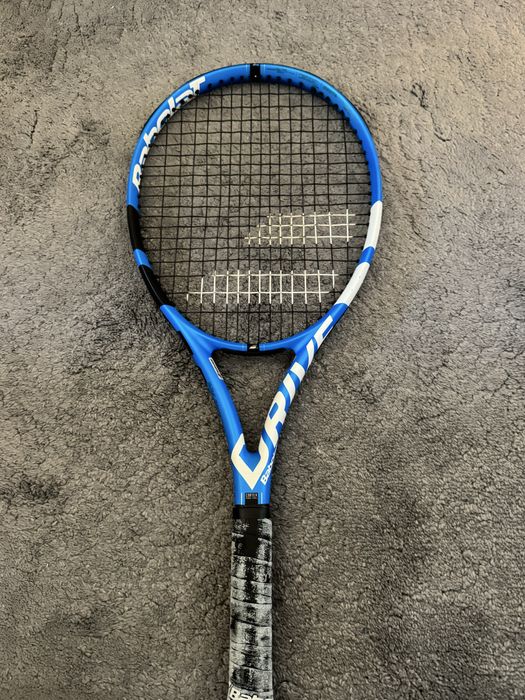 Ракета за Тенис Babolat