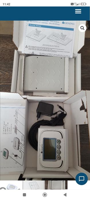 Porumbei de vânzare