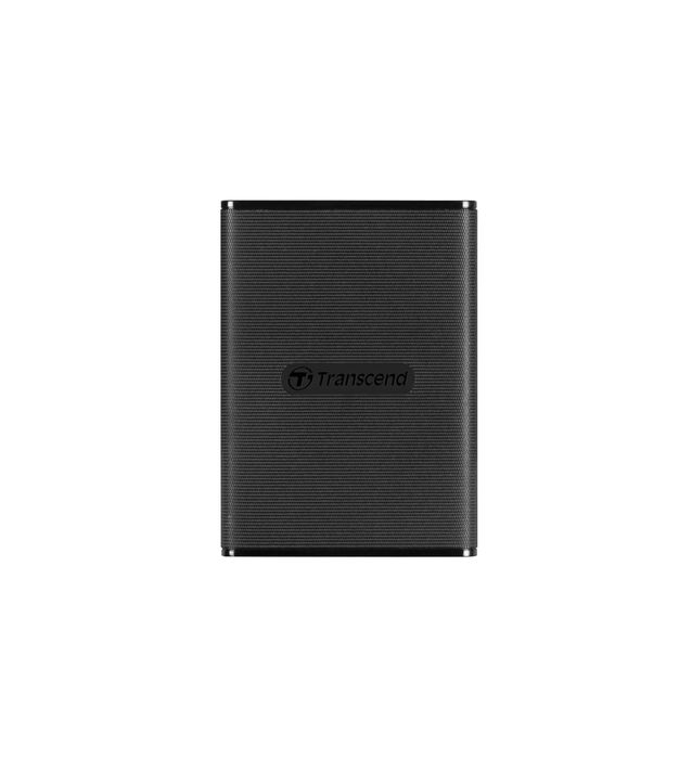 ; Накопитель внешний SSD TRANSCEND ESD270C /500GB