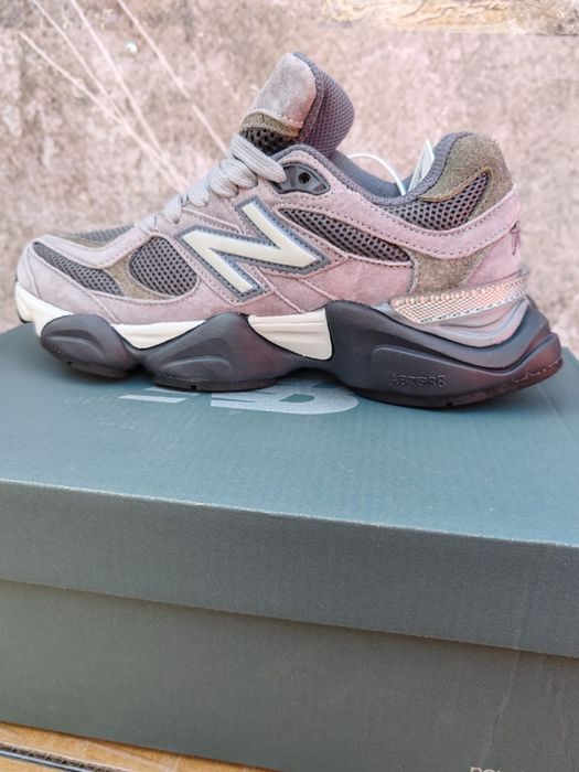 Nb U 9060 mushroom și alte modele