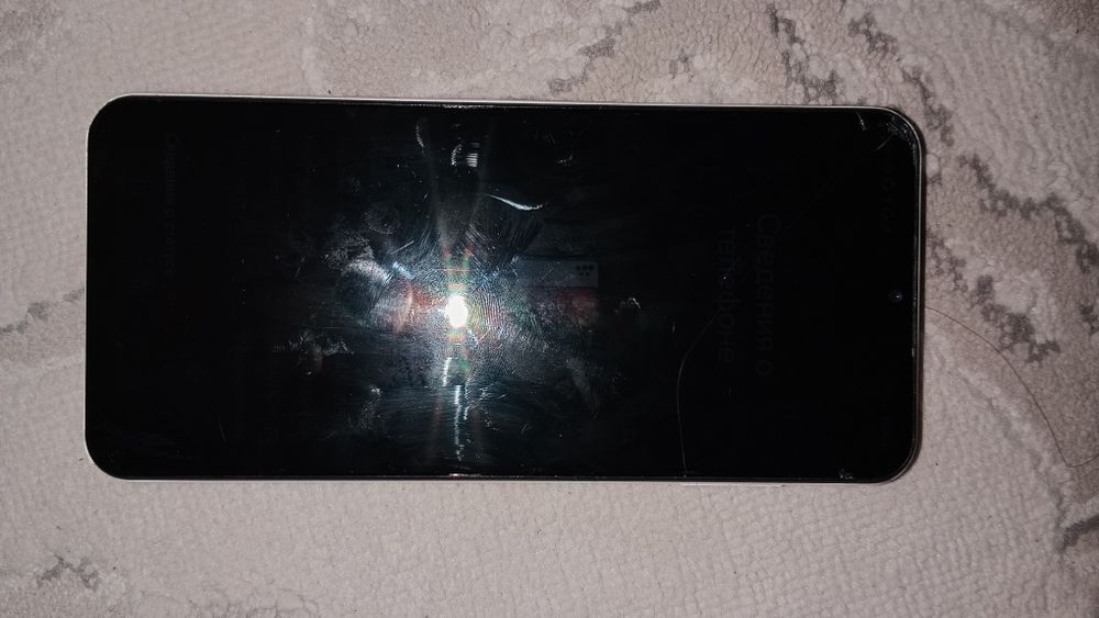 Продам samsung A13
