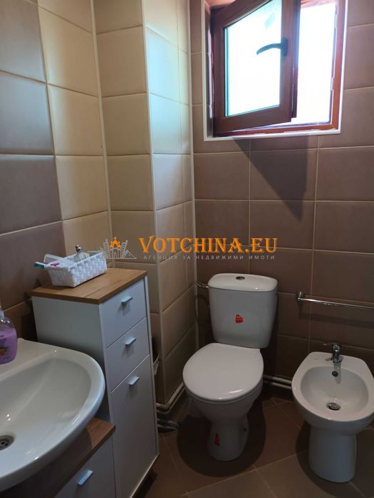 Продава се Къща в с. Соколово, Област Добрич - 161 кв.м за 1212 €/кв.м - Снимка #15