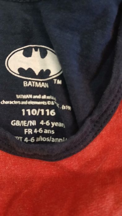 Детски дрехи за 13 лв всички