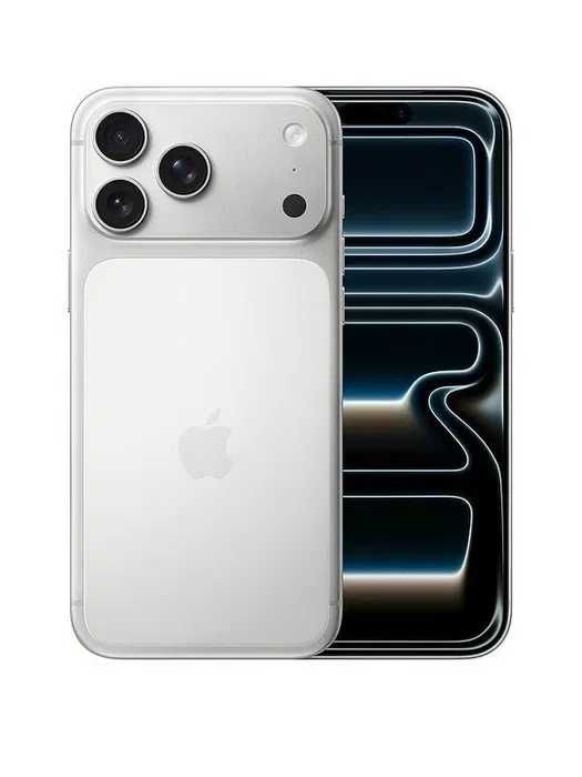 iPhone 17 pro max SOTILADI
