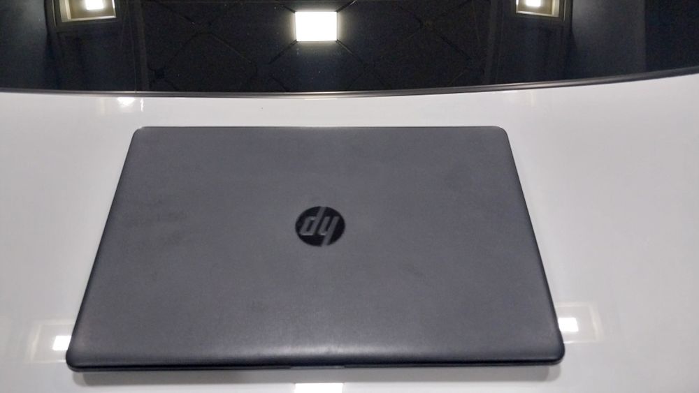 hp notbook srochni sotiladi