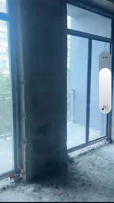 Продаётся новастройка  Алгаритм