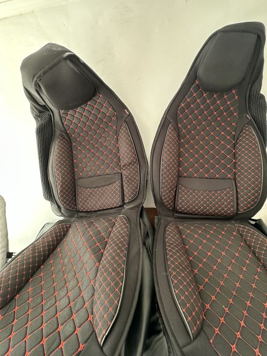 Авто чехол чехол на авто