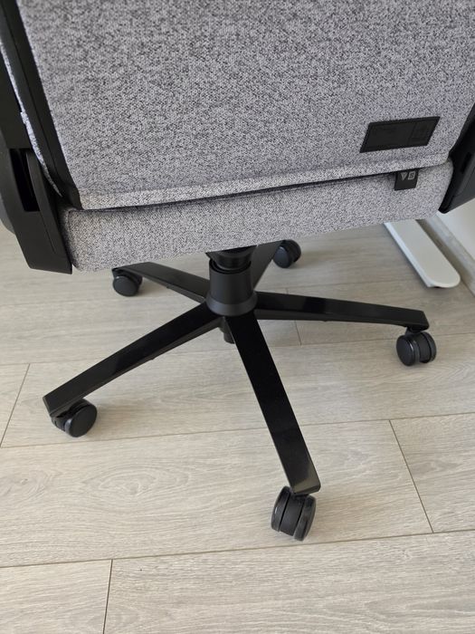 Scaun Secretlab Titan Evo