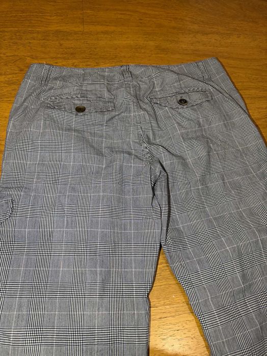 Pantaloni Esprit – mărime EU 38, FR 40 – stare foarte bună