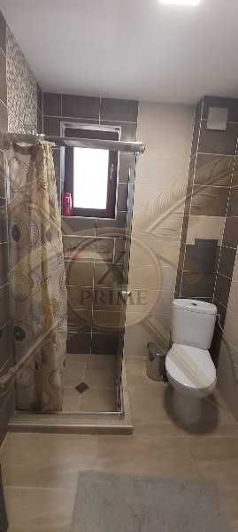 Двустаен апартамент в Бриз! 21862632