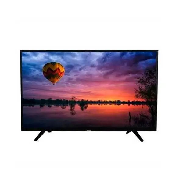 Продается телевизор ROISON 43021 модель.В отличном состоянии.Не СМАРТ.