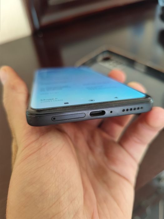 ТОП ЦЕНА ! Redmi Note 12 pro 256 gb