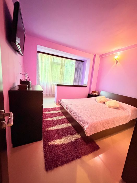 Vânzare apartament în Constanța