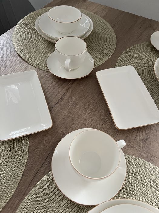 Продается сервиз