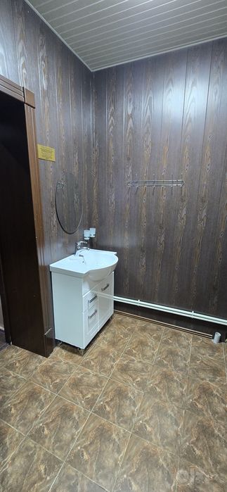 Кибрай 8.сот.4хона.