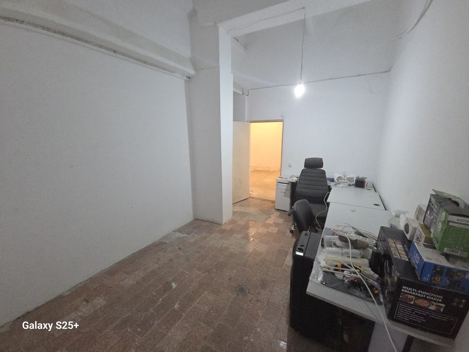 Hală,Productie, Depozitare