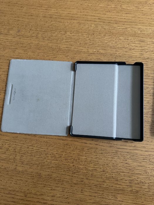 kindle oasis 10th generation (электронная книга)