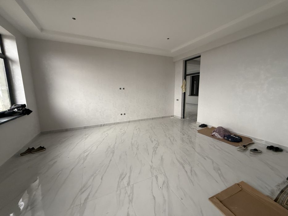 3000 m² OMBORXONA IJARAGA BERILADI Samarqand Shahar chupon ota