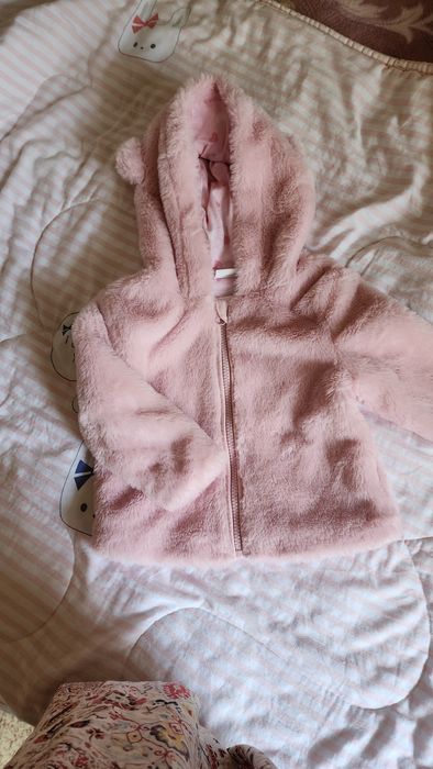 Наряды для девочек