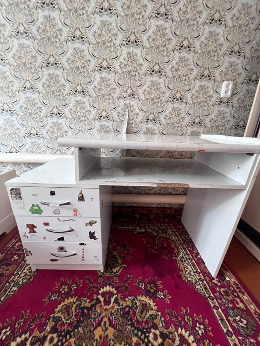 Срочно Продам!!!