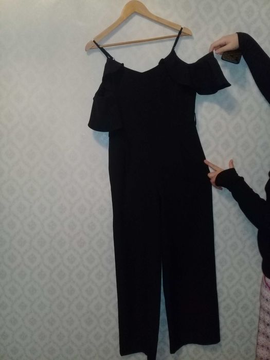 Женская одежда от 3000тг.