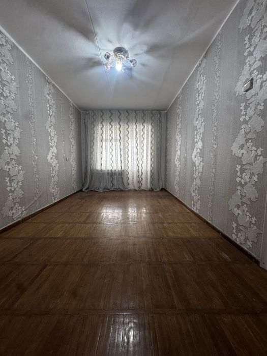 2 ком 77 серия 2 болкона 3 этаж