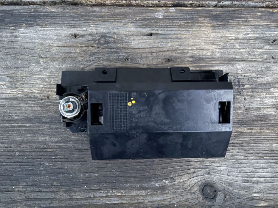 Scrumiera Bricheta Opel Astra G 90561251