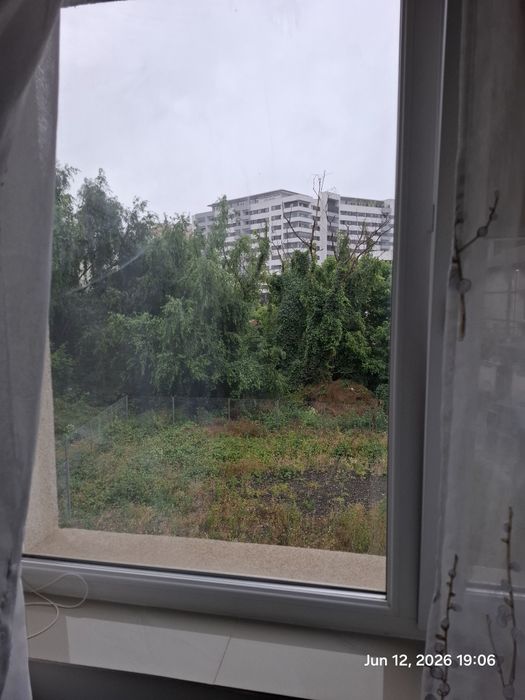 Apartament 2 camere de închiriat | Metrou Mihai Bravu
