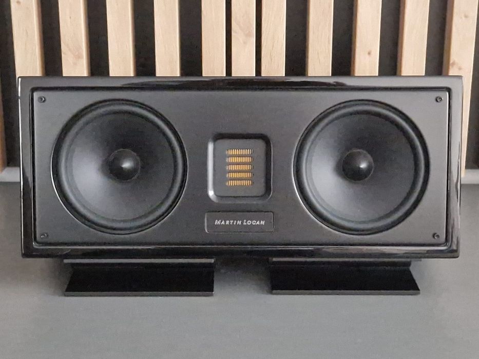 Boxa centru Martin Logan Motion 30
