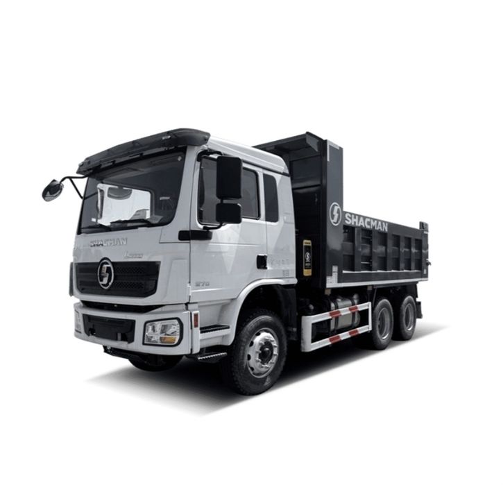 Услуги самасвала