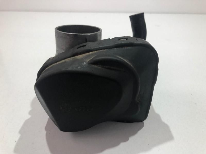 Clapeta acceleratie Volkswagen Golf 4 036133062 1.4 benzina