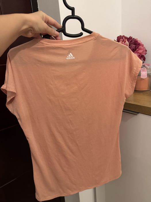 Tricou Adidas origiinal XS