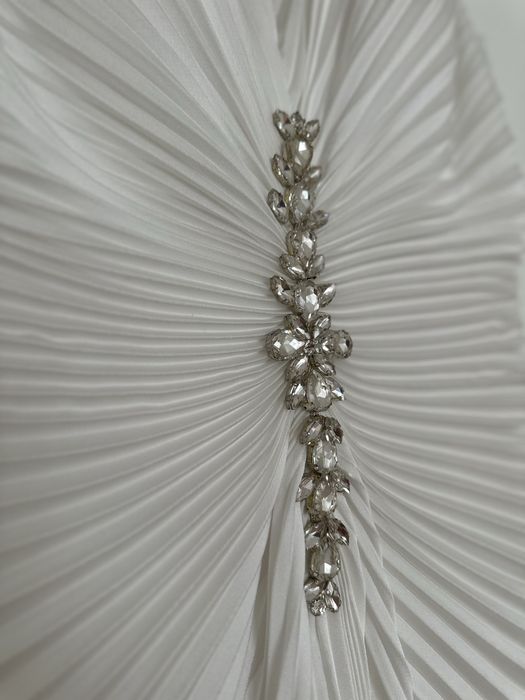 Продам платье вечернее