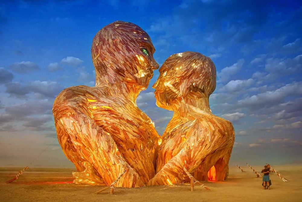 Фотошоп, photoshop