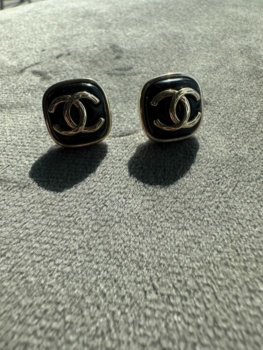 Cercei Chanel chic