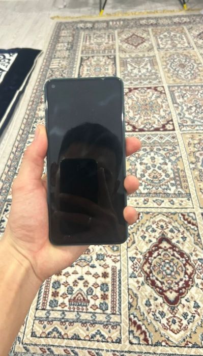 Продам Смартфон Xiaomi Redmi Note 9  64 ГБ