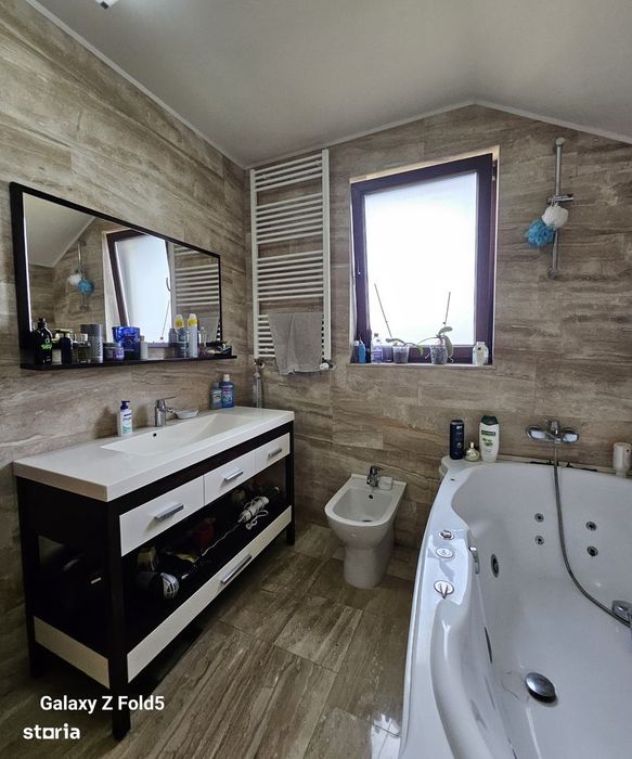Casă Premium De Vânzare În Sântandrei – 269.000 €