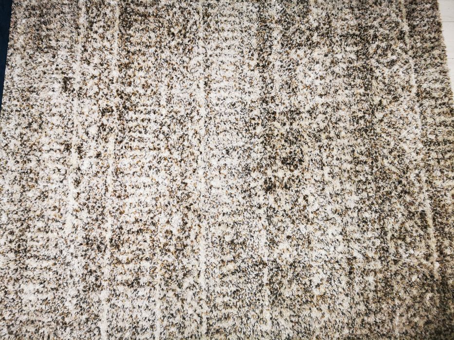 Covor 200x140 cm Mobexpert - Curatat Profesional, Ca Nou