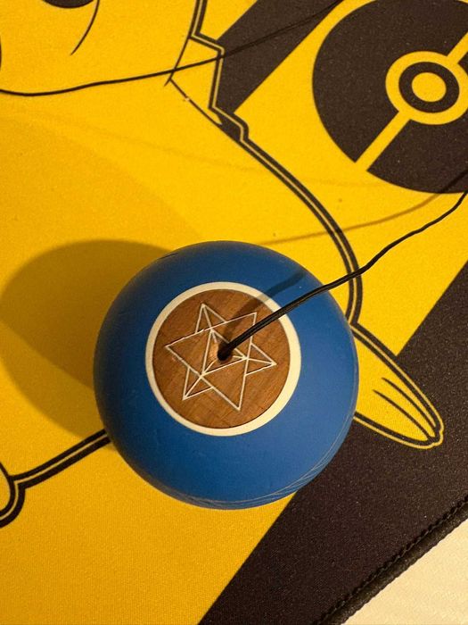 Vand Tama israel anti skid